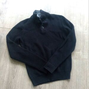 American rag sweater